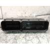 Recambio de centralita motor uce para opel astra gtc enjoy referencia OEM IAM 0281012122 55198054 AL