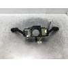 Recambio de mando luces para seat leon sc (5f5) referencia OEM IAM 5Q0953507GD  2012