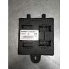 Recambio de modulo electronico para dacia spring referencia OEM IAM 231A06426R 7893554059 505532F10