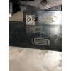 Recambio de mando elevalunas delantero izquierdo para ford galaxy (ca1) ghia referencia OEM IAM 7S7T14A132AB  5P