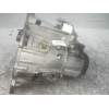 Recambio de caja cambios para peugeot 205 berlina 1.3 referencia OEM IAM 20CJ27 1687079C 