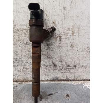 INYECTOR 0445110 BOSCH