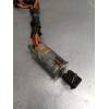 Recambio de conmutador de arranque para peugeot 106 i (1a, 1c) 1.4 d referencia OEM IAM   