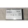 Recambio de modulo electronico para mazda 3 berlina (bp) evolution referencia OEM IAM BDMD66DR0A CQTM28E04M KA300 