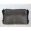 Recambio de intercooler para seat leon (1p1) comfort limited referencia OEM IAM 1K0145803S P9385001 