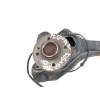 Recambio de mangueta trasera izquierda para bmw mini (r50,r53) 1.6 16v cat referencia OEM IAM   