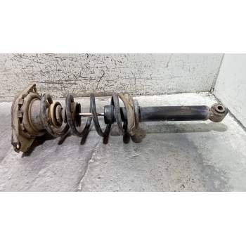 AMORTIGUADOR TRASERO IZQUIERDO 56210BU000 