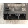 Recambio de modulo electronico para audi a4 ber. (b8) básico quattro referencia OEM IAM 8T0959795N 8T0959795B 2008