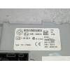 Recambio de caja reles / fusibles para fiat doblo active referencia OEM IAM 00518855300 13JTD 2010