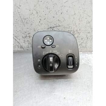 MANDO LUCES A2035450604 2440674725 04058515