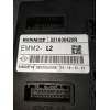 Recambio de modulo electronico para dacia spring referencia OEM IAM 231A06426R 7893554059 505532F10