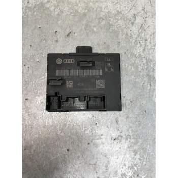 MODULO ELECTRONICO 8T0959795Q 8T0959795H 