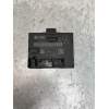 Recambio de modulo electronico para audi a5 sportback (8t) 2.0 tdi (140kw) referencia OEM IAM 8T0959795Q 8T0959795H 