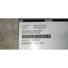 Recambio de modulo electronico para mazda 3 berlina (bp) evolution referencia OEM IAM BDMD66DR0A CQTM28E04M KA300 