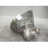 Recambio de caja cambios para peugeot 205 berlina 1.3 referencia OEM IAM 20CJ27 1687079C 