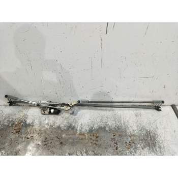 MOTOR LIMPIA DELANTERO 