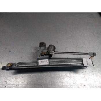 MOTOR LIMPIA DELANTERO 402457 321955113F 
