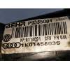 Recambio de intercooler para seat leon (1p1) comfort limited referencia OEM IAM 1K0145803S P9385001 