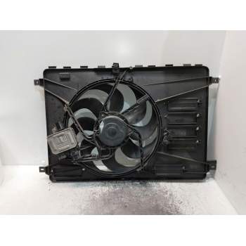 ELECTROVENTILADOR 6G718C607GG 