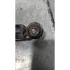 Recambio de amortiguador trasero izquierdo para nissan almera tino (v10m) básico referencia OEM IAM 56210BU000  