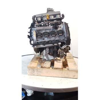 MOTOR COMPLETO APU 052862
