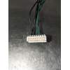 Recambio de mando luces para seat leon sc (5f5) referencia OEM IAM 5Q0953507GD  2012