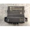 Recambio de modulo electronico para audi a4 ber. (b8) básico quattro referencia OEM IAM 8T0907468AB 8T0907468H 2008