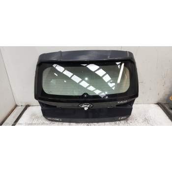 PORTON TRASERO 5P 2020