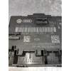 Recambio de modulo electronico para audi a5 sportback (8t) 2.0 tdi (140kw) referencia OEM IAM 8T0959795Q 8T0959795H 