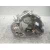 Recambio de caja cambios para peugeot 205 berlina 1.3 referencia OEM IAM 20CJ27 1687079C 