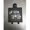 Recambio de modulo electronico para dacia spring referencia OEM IAM 231A06426R 7893554059 505532F10