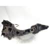 Recambio de mangueta trasera izquierda para bmw mini (r50,r53) 1.6 16v cat referencia OEM IAM   