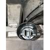 Recambio de electroventilador para ford galaxy (ca1) ghia referencia OEM IAM 6G718C607GG  