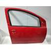 Recambio de puerta delantera derecha para peugeot 107 referencia OEM IAM  5P 
