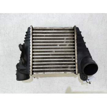 INTERCOOLER 1J0145805 