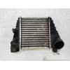 Recambio de intercooler para seat toledo (1l) 1.9 tdi referencia OEM IAM 1J0145805  