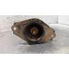 Recambio de amortiguador trasero izquierdo para nissan almera tino (v10m) básico referencia OEM IAM 56210BU000  