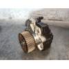 Recambio de bomba inyeccion para chrysler voyager (rg) 2.8 crd se (d) referencia OEM IAM 0445010034  BOSCH