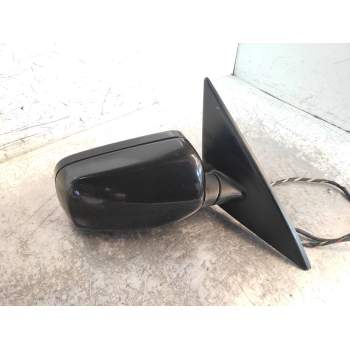 RETROVISOR DERECHO ELECTRICO