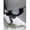 Recambio de panel frontal para fiat bravo (198) 1.9 16v dynamic multijet referencia OEM IAM   