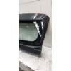 Recambio de porton trasero para hyundai i20 klass referencia OEM IAM  5P 2020