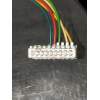 Recambio de mando luces para seat leon sc (5f5) referencia OEM IAM 5Q0953507GD  2012