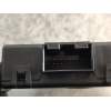 Recambio de modulo electronico para audi a4 ber. (b8) básico quattro referencia OEM IAM 8T0907468AB 8T0907468H 2008