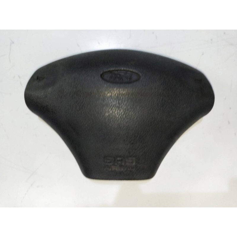 Recambio de airbag delantero izquierdo para ford puma (cce) 1.4 referencia OEM IAM   