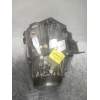 Recambio de caja cambios para peugeot 205 berlina 1.3 referencia OEM IAM 20CJ27 1687079C 