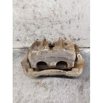 PINZA FRENO DELANTERA IZQUIERDA 