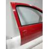 Recambio de puerta delantera derecha para peugeot 107 referencia OEM IAM  5P 