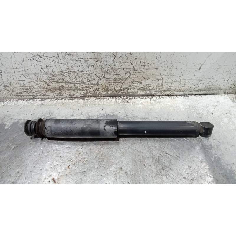 Recambio de amortiguador trasero derecho para opel corsa b swing referencia OEM IAM   