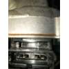 Recambio de motor limpia delantero para citroën c4 ii (nc_) 1.2 thp 130 referencia OEM IAM   