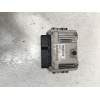 Recambio de centralita motor uce para hyundai i40 style blue referencia OEM IAM 0281030596 391202A232 